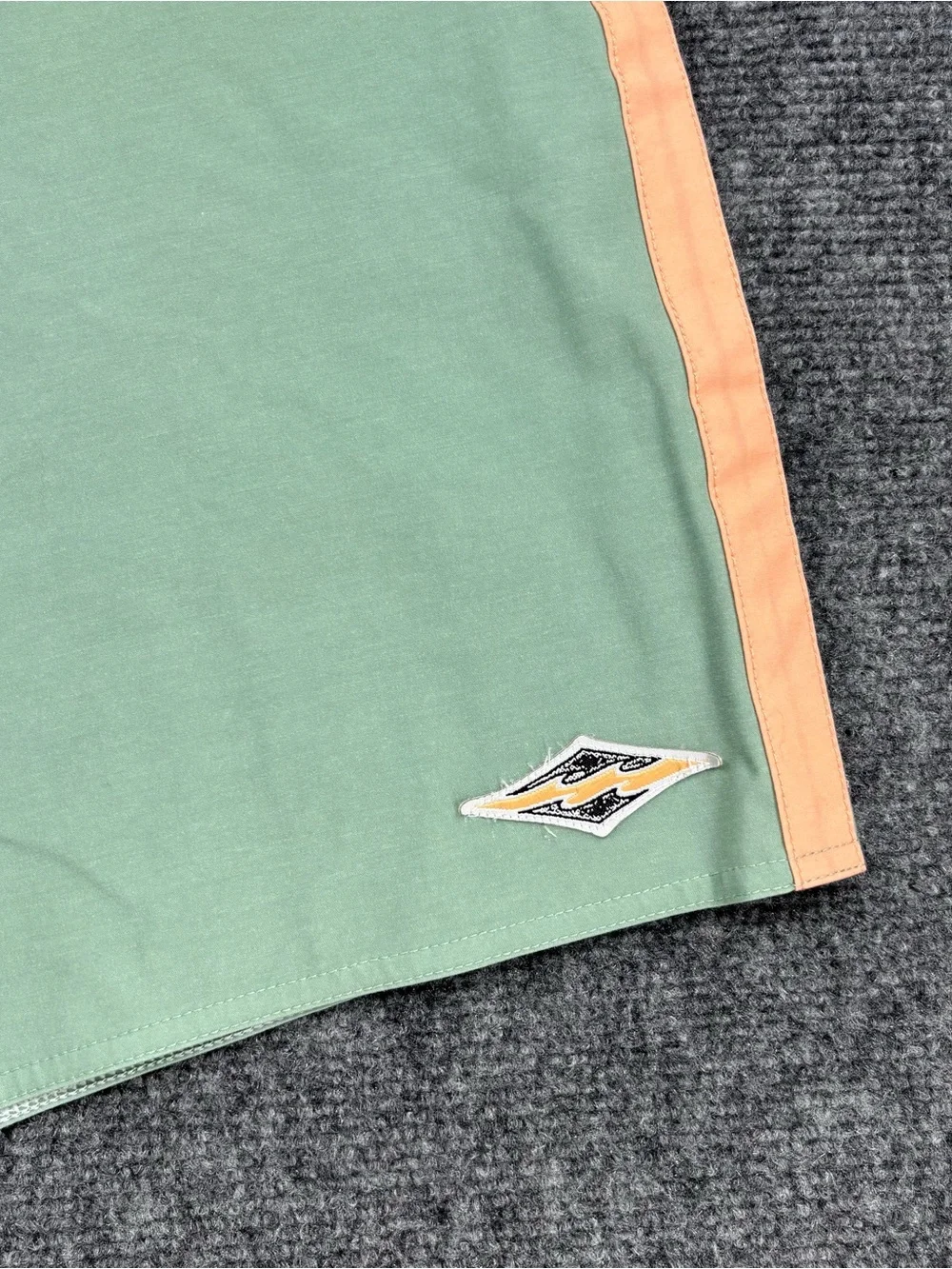 Billabong items are
